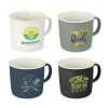 Promotional Antwerp Coffee Mugs